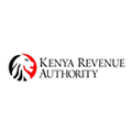 Kenya Revenue Authority