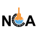 NCA
