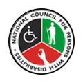 National Council for Persons with Disabilities