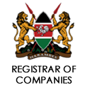 Registrar of Companies
