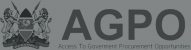 AGPO