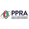 PPRA - Public Procurement Regulatory Authority