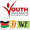 Youth Enterprise Development Fund & Women Enterprise Fund